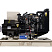 ТО-1 (ТО-500) ДГУ Teksan TJ66PE5C (годовое) на базе дизельного двигателя Perkins 1103A-33TG2